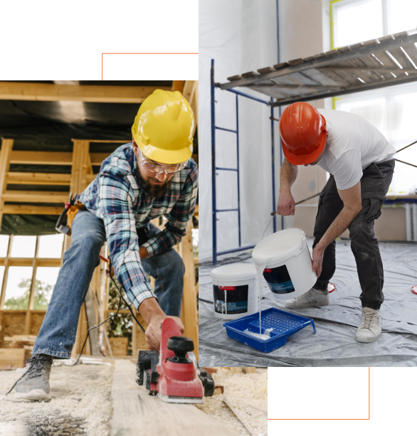 Développez votre activité avec Devis2Travaux