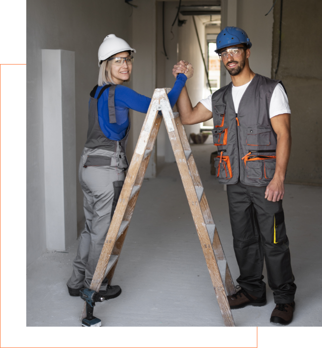 Les meilleurs artisans de votre région