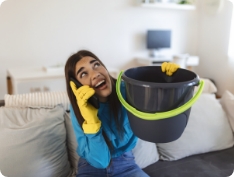 Urgences & dépannages