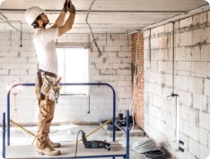 Urgences & dépannages