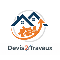 devis2travaux